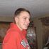 Justin Rowley