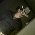 ShAgo Cruz