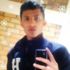 Larry Ruiz