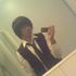 Anthony Vo