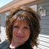 Shelly Fink
