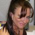 Alecia Edwards