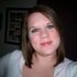 Candice conley