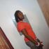 Keondra Knight