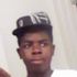 B.Reezy IS bacc