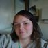 Shawna Martinez