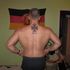 Rob Hks und BDf crew