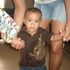 Lubriel Saez