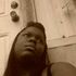 Marquita Garrett