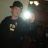 Mike Leavitt