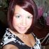 Cheryl Olmeda