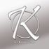 Kanal: Ekxtaktika Portuguese TV & Radio Online