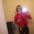 Nick Haney