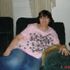 Patricia Nelson