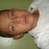 JOse SOlorzano