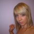 stephanie dagnall