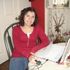 stephanie mcmillan