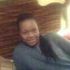 Kizzy Hall