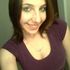 Ashley Tausch