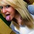 Amanda Phillips