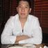 Thomas Shin
