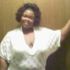 PHyllIs HAndford