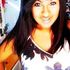 Samantha Lovee