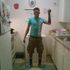 Young D