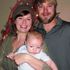 jennifer helms