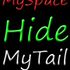 Myspace Proxy