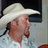 Dustin Bilbrey