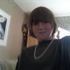 dalton rimmer