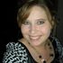 Kimberly Avent