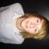 Andy Pratte