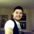 Victor Holguin