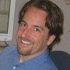 Sean Stidman