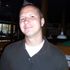 Brian Pineau