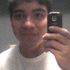 Tommy Flores
