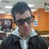 Josh Harris