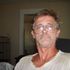 david Darrow