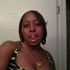 Nisey Gordon