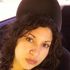 Azucena Cabello