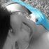 Kaila Bby.