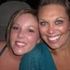 Renee Martin