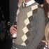 brendan hawkins