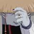 Kisame Hoshigaki