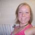 Molly Trevellyan