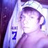 Dustin Sandefer