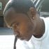Matt S