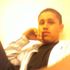 Fredy Baez